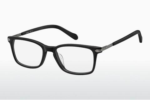 Brille Fossil FOS 7075/G 003