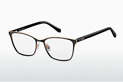 Brille Fossil FOS 7079 003