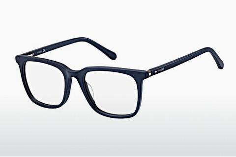Brille Fossil FOS 7089 FLL