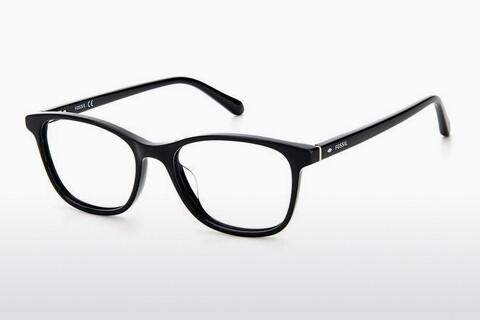 Brille Fossil FOS 7094 807