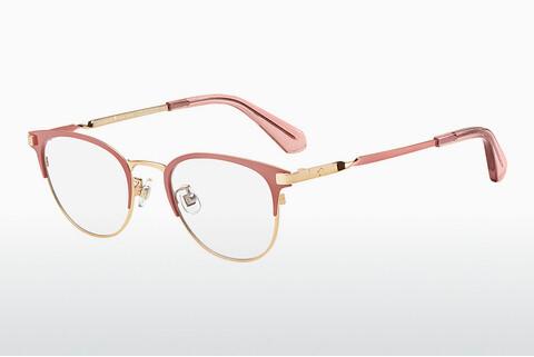Brille Kate Spade DANYELLE/F S8R