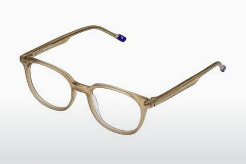 Brille Le Specs NOMAD LSO2026622