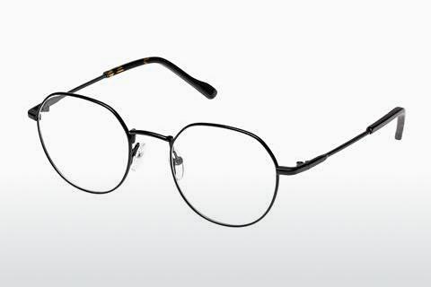 Brille Le Specs NOTORIETY LSO1926557