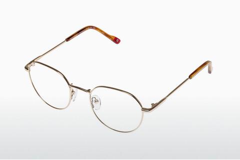 Brille Le Specs NOTORIETY LSO1926623