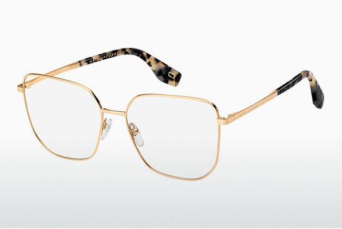 Brille Marc Jacobs MARC 370 DDB