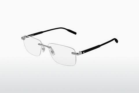 Brille Mont Blanc MB0088O 002