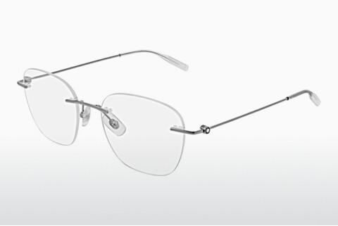 Brille Mont Blanc MB0101O 005