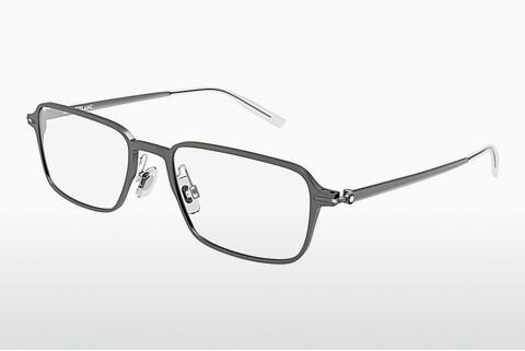 Brille Mont Blanc MB0194O 002
