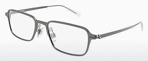 Brille Mont Blanc MB0194O 005