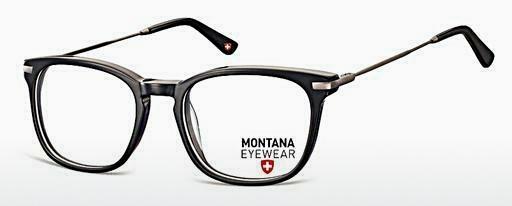 Brille Montana MA64 