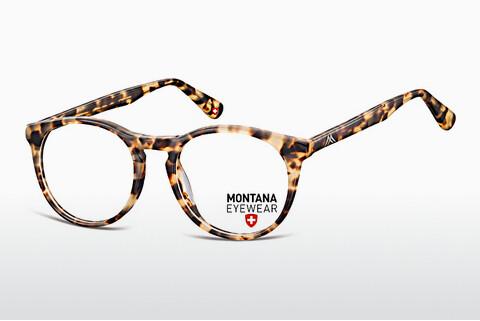 Brille Montana MA65 B
