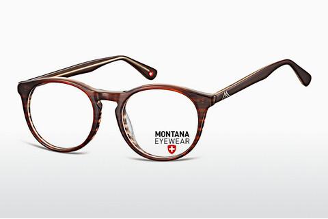 Brille Montana MA65 F