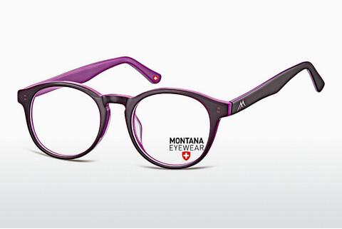 Brille Montana MA66 A
