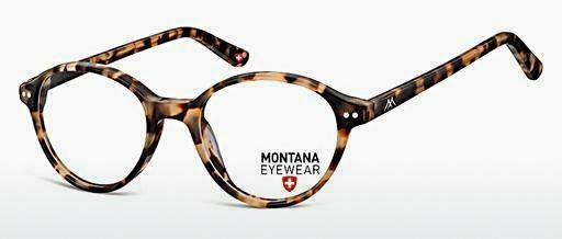 Brille Montana MA70 B