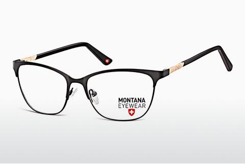 Brille Montana MM606 A