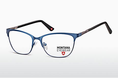 Brille Montana MM606 B