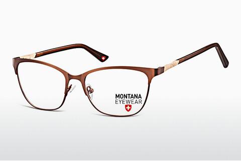 Brille Montana MM606 F