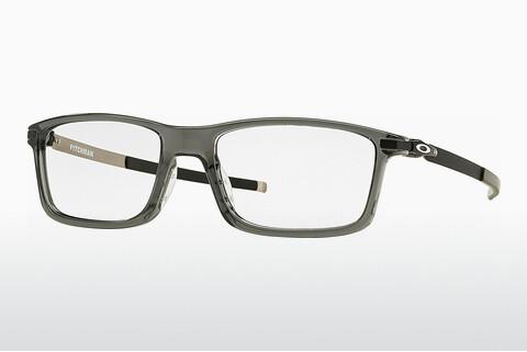 Brille Oakley PITCHMAN (OX8050 805006)