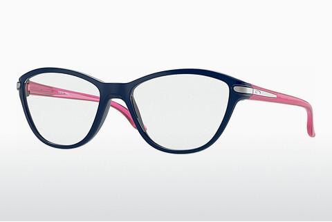 Brille Oakley TWIN TAIL (OY8008 800804)