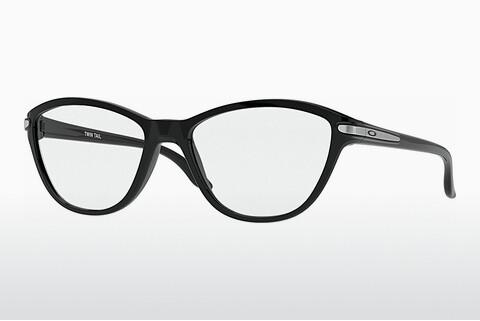Brille Oakley TWIN TAIL (OY8008 800805)