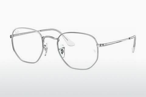 Brille Ray-Ban RX6448 2501