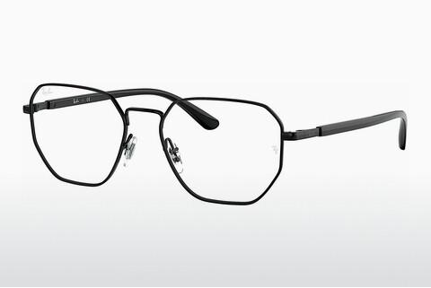 Brille Ray-Ban RX6471 2509