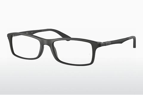 Brille Ray-Ban RX7017 5196
