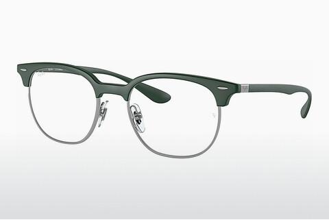 Brille Ray-Ban RX7186 8062