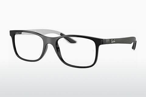 Brille Ray-Ban RX8903 5681