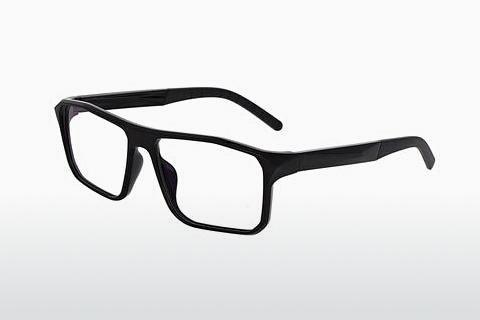Brille Red Bull SPECT PAO_RX 001