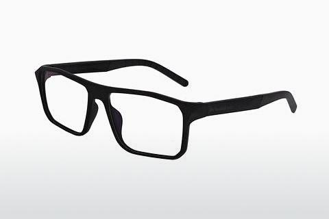 Brille Red Bull SPECT PAO_RX 002