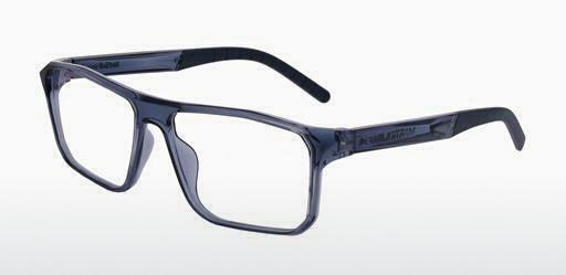 Brille Red Bull SPECT PAO_RX 004