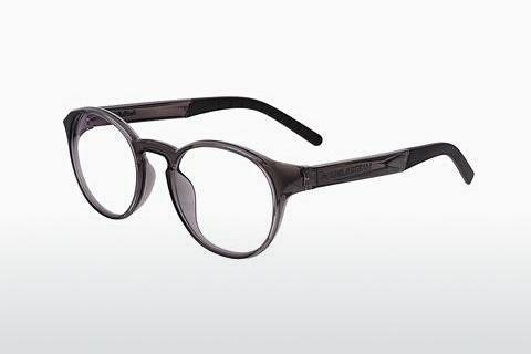 Brille Red Bull SPECT YKE_RX 002