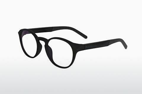 Brille Red Bull SPECT YKE_RX 003