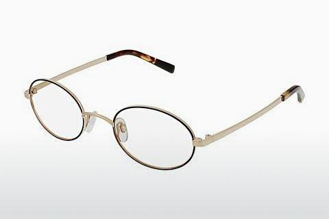Brille Rocco by Rodenstock RR214 D