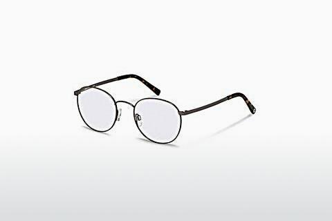 Brille Rocco by Rodenstock RR215 B
