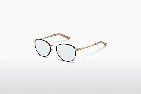 Brille Rocco by Rodenstock RR217 D