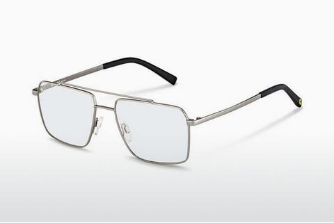 Brille Rocco by Rodenstock RR218 A