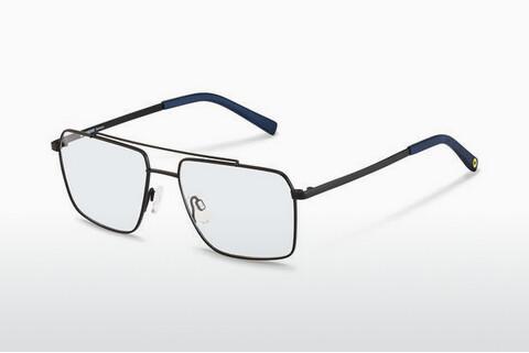 Brille Rocco by Rodenstock RR218 C