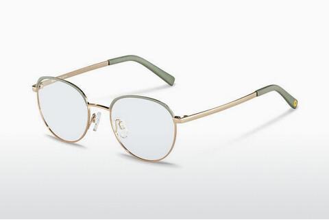 Brille Rocco by Rodenstock RR219 B