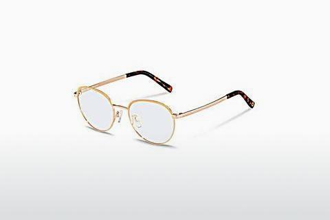 Brille Rocco by Rodenstock RR219 D