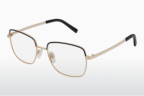 Brille Rocco by Rodenstock RR220 A