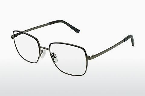 Brille Rocco by Rodenstock RR220 C