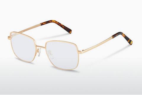 Brille Rocco by Rodenstock RR220 D