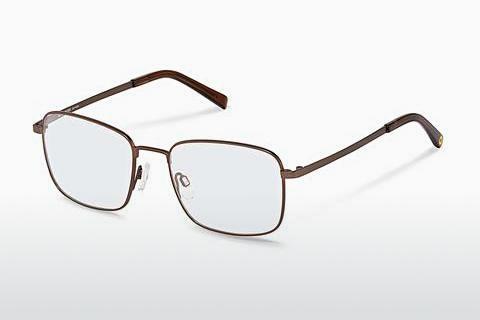 Brille Rocco by Rodenstock RR221 D