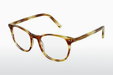 Brille Rocco by Rodenstock RR419 I