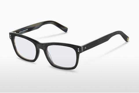 Brille Rocco by Rodenstock RR420 H