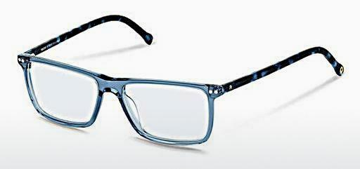 Brille Rocco by Rodenstock RR437 B