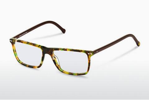 Brille Rocco by Rodenstock RR437 D