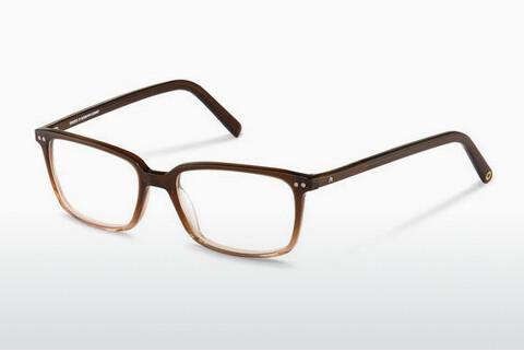 Brille Rocco by Rodenstock RR445 C